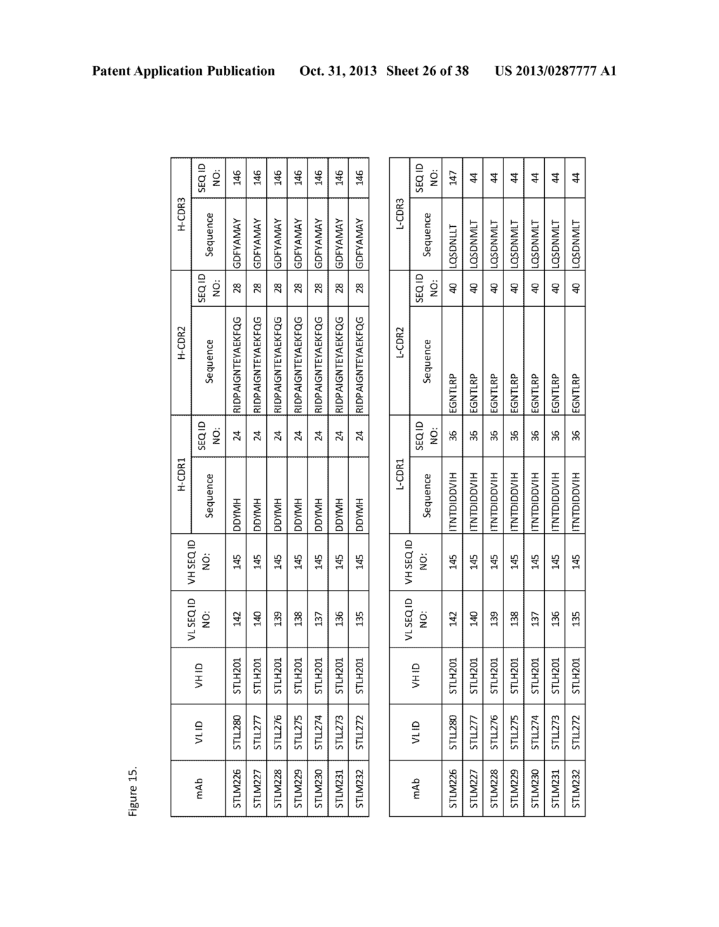 ST2L Antagonists and Methods of Use - diagram, schematic, and image 27