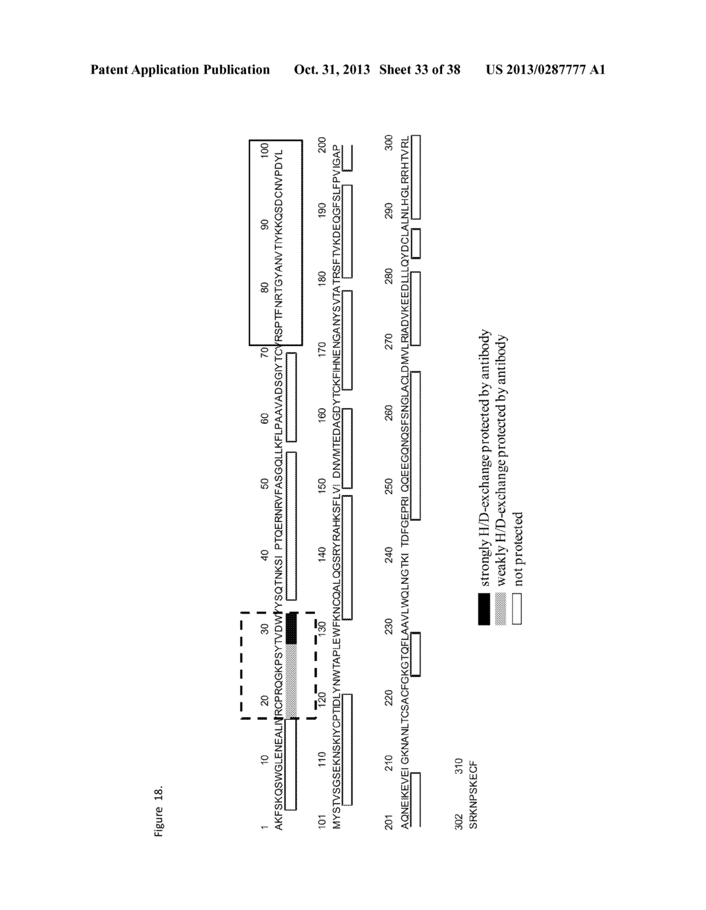 ST2L Antagonists and Methods of Use - diagram, schematic, and image 34