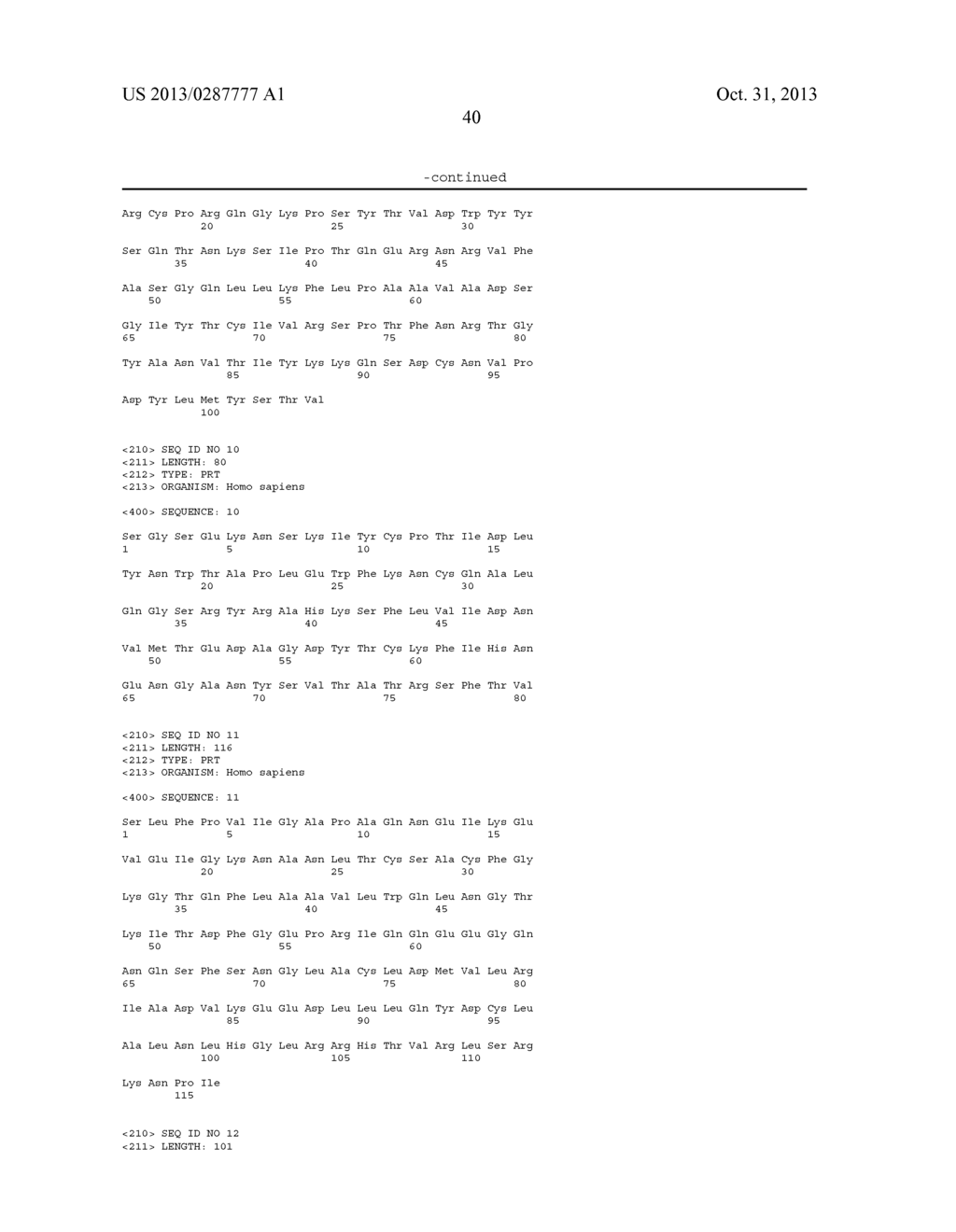 ST2L Antagonists and Methods of Use - diagram, schematic, and image 79