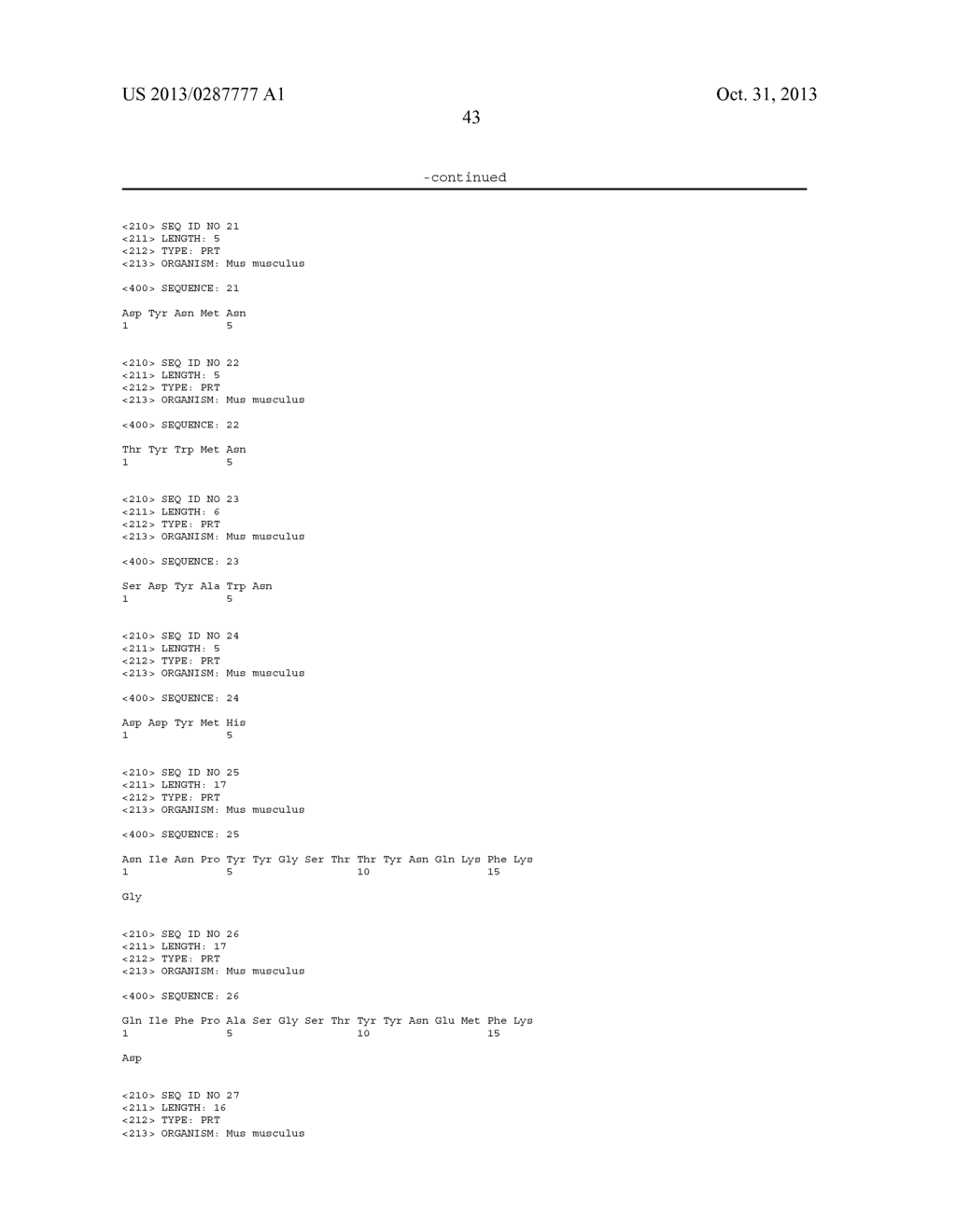 ST2L Antagonists and Methods of Use - diagram, schematic, and image 82