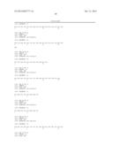 ST2L Antagonists and Methods of Use diagram and image