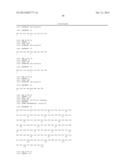 ST2L Antagonists and Methods of Use diagram and image