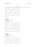 ST2L Antagonists and Methods of Use diagram and image