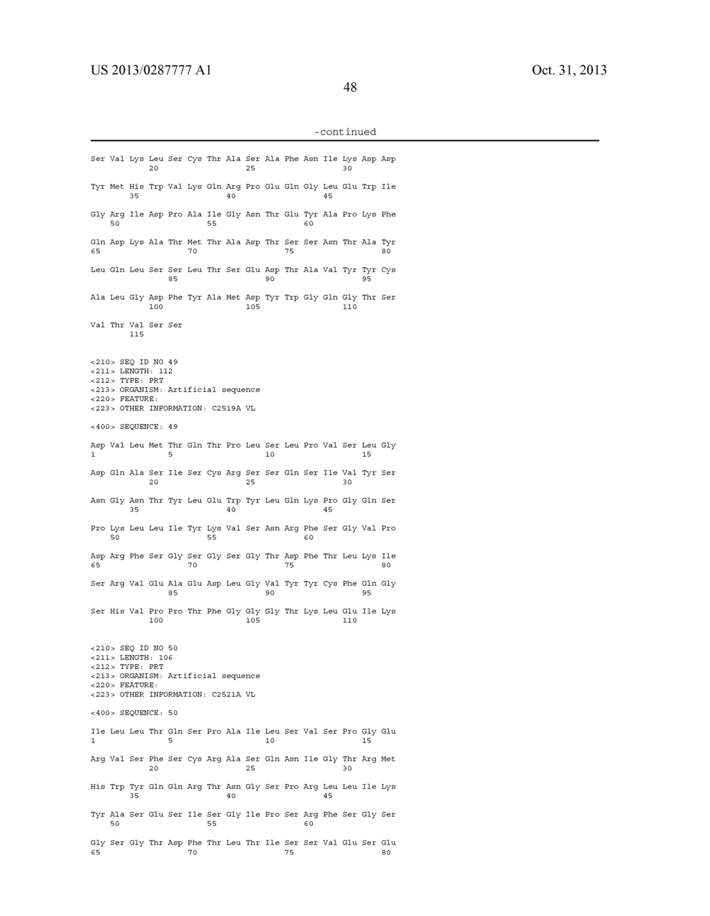 ST2L Antagonists and Methods of Use - diagram, schematic, and image 87