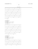 ST2L Antagonists and Methods of Use diagram and image