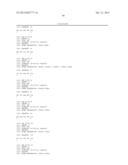 ST2L Antagonists and Methods of Use diagram and image