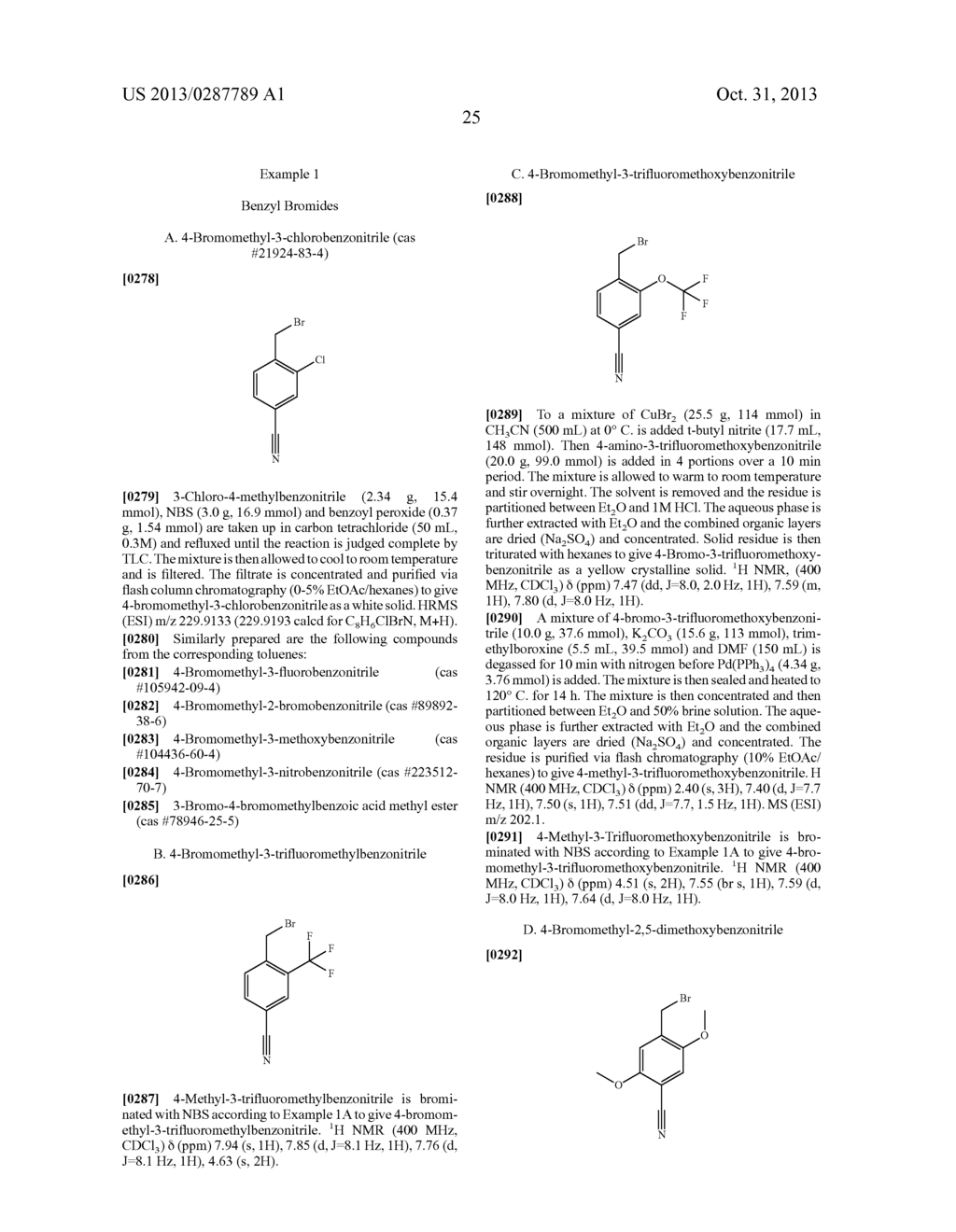 Organic Compounds - diagram, schematic, and image 26