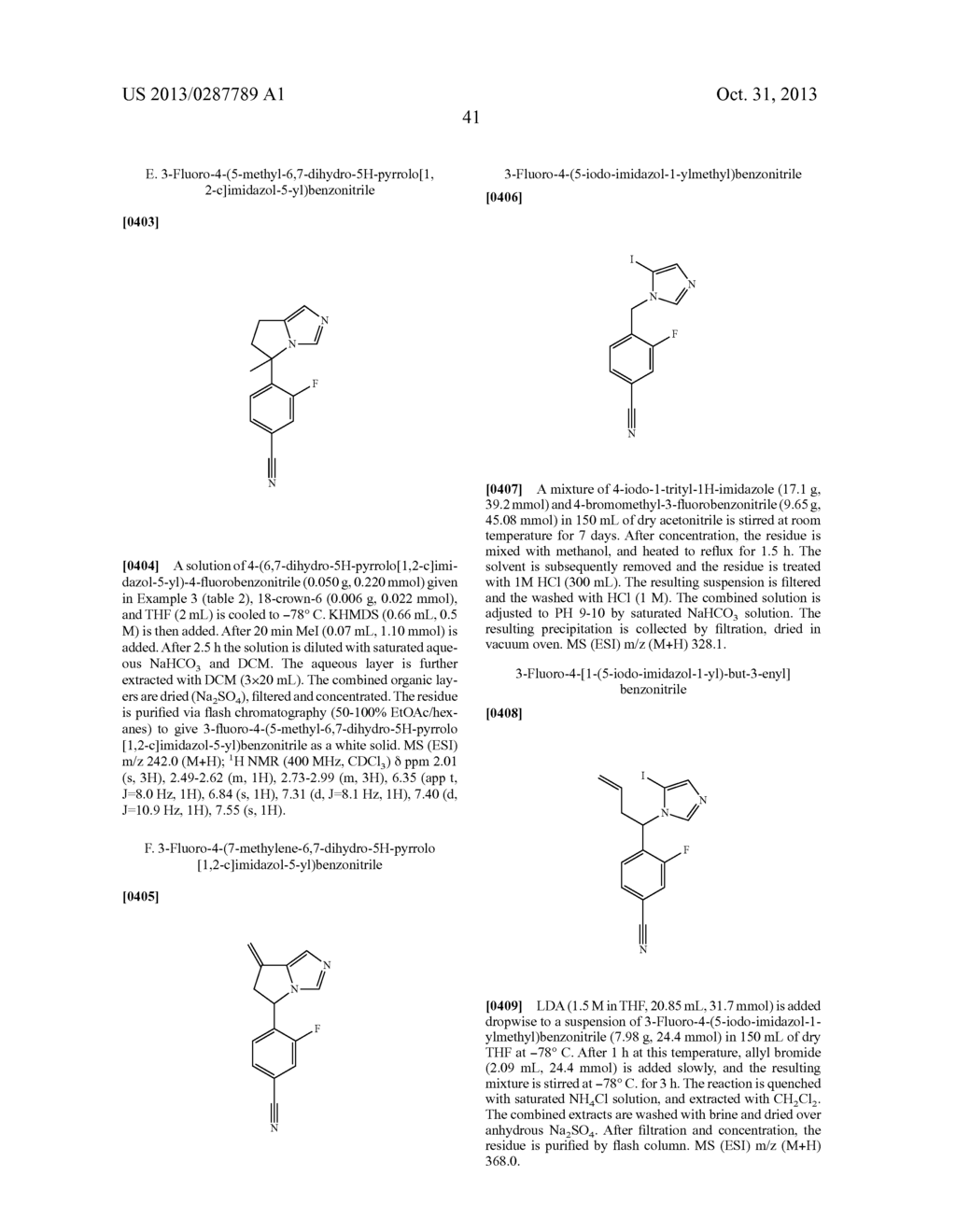 Organic Compounds - diagram, schematic, and image 42