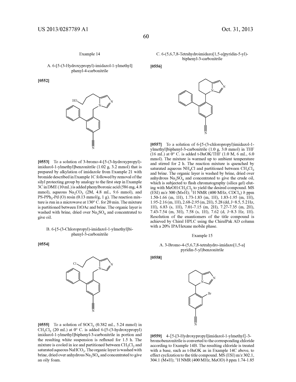 Organic Compounds - diagram, schematic, and image 61