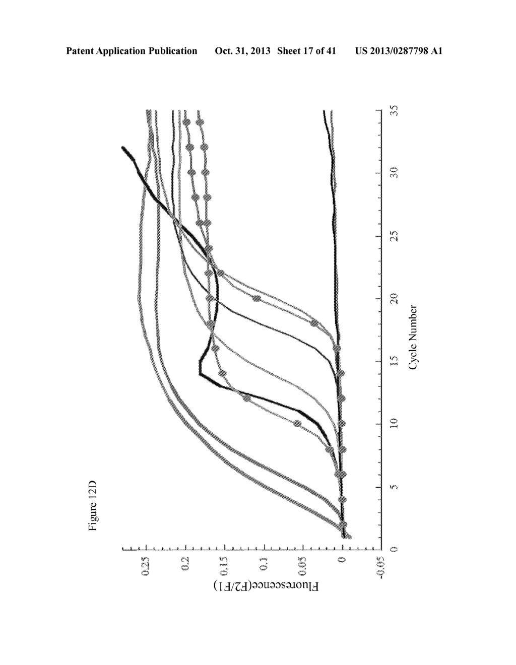 USES OF MONOCLONIAL ANTIBODY 8H9 - diagram, schematic, and image 18