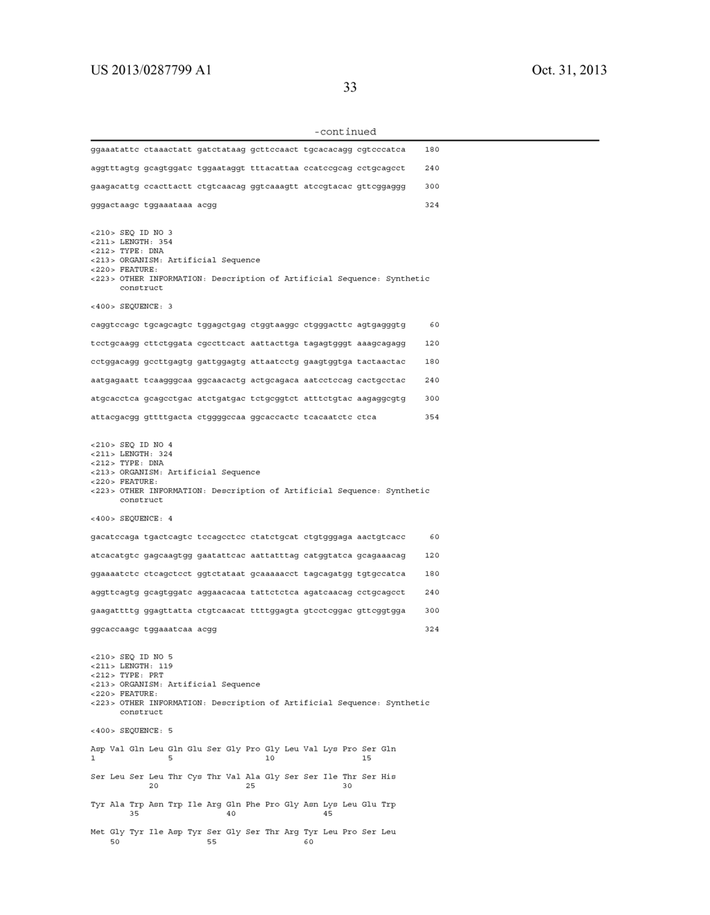 ABETA CONFORMER SELECTIVE ANTI-ABETA GLOBULOMER MONOCLONAL ANTIBODIES - diagram, schematic, and image 50