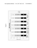 MYCOBACTERIUM ANTIGENIC COMPOSITION diagram and image