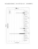 MYCOBACTERIUM ANTIGENIC COMPOSITION diagram and image