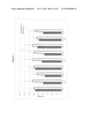 MYCOBACTERIUM ANTIGENIC COMPOSITION diagram and image