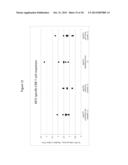 MYCOBACTERIUM ANTIGENIC COMPOSITION diagram and image