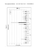 MYCOBACTERIUM ANTIGENIC COMPOSITION diagram and image