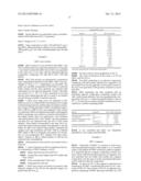 MYCOBACTERIUM ANTIGENIC COMPOSITION diagram and image