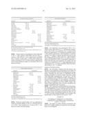 MYCOBACTERIUM ANTIGENIC COMPOSITION diagram and image