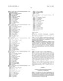 MYCOBACTERIUM ANTIGENIC COMPOSITION diagram and image