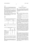 MYCOBACTERIUM ANTIGENIC COMPOSITION diagram and image