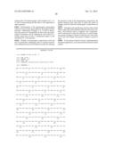 MYCOBACTERIUM ANTIGENIC COMPOSITION diagram and image