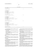 MYCOBACTERIUM ANTIGENIC COMPOSITION diagram and image