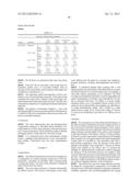 FORMULATIONS AND METHODS FOR THE CONTROLLED RELEASE OF ACTIVE DRUG     SUBSTANCES diagram and image