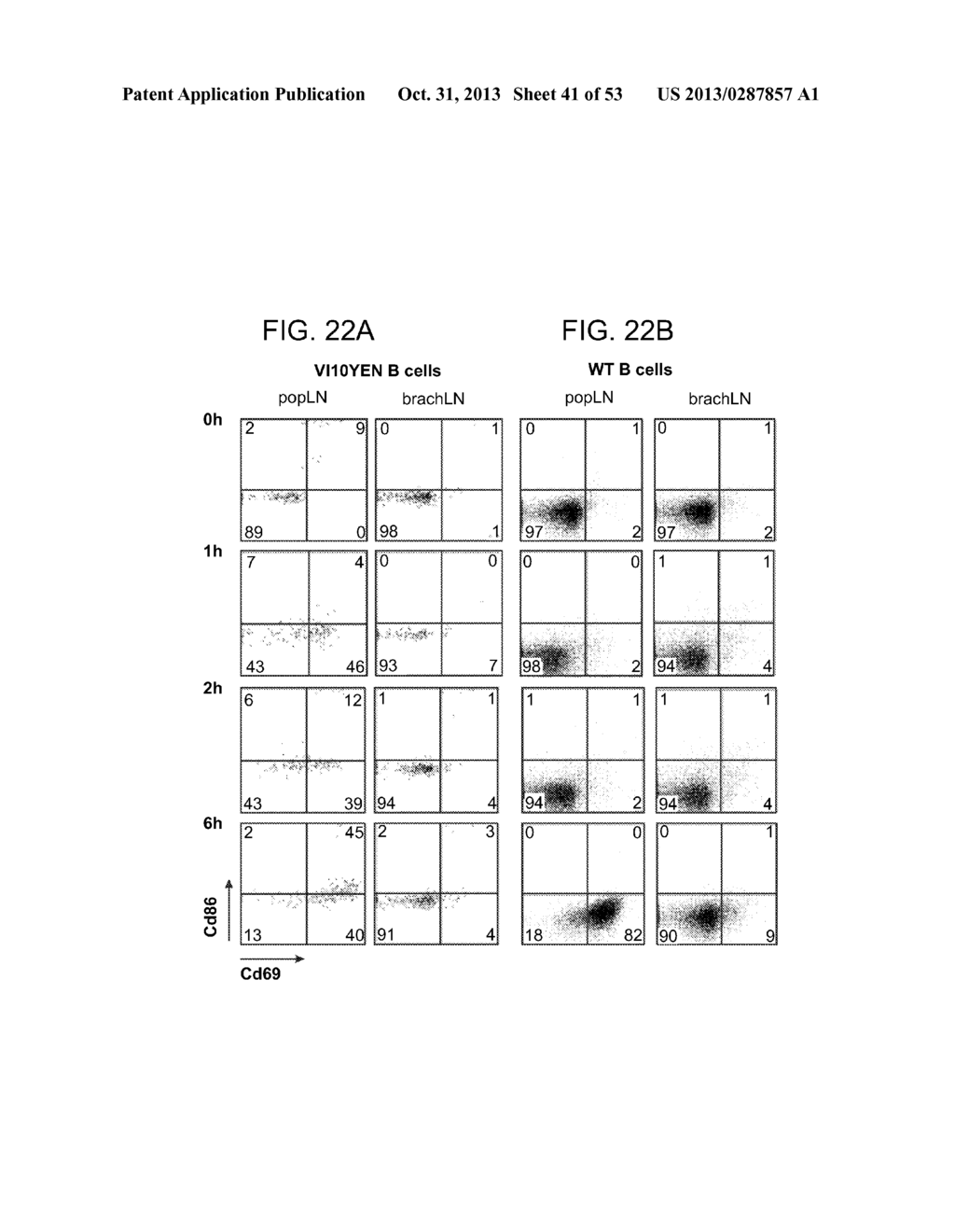 Vaccine Nanotechnology - diagram, schematic, and image 42