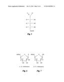 COMPOSITION USABLE IN THE TREATMENT OF CELLULAR DEGENERATION diagram and image