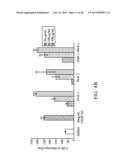 PHARMACEUTICAL COMPOSITION  AND METHOD FOR PREPARING A MEDICATION FOR     PROMOTING WOUND HEALING diagram and image