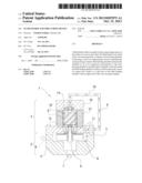 FLUID FEEDER AND TIRE CURING DEVICE diagram and image