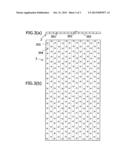 RESIN TRANSFER MOLDING DEVICE AND RESIN TRANSFER MOLDING METHOD diagram and image