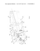 TWO-PLATEN HYBRID INJECTION MOLDING MACHINE diagram and image