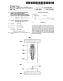 Valve-Stem Assembly Removable from Runner System While Valve-Actuator     Assembly Remains Connected with Manifold Assembly diagram and image