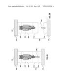 Valve-Stem Assembly Removable from Runner System While Valve-Actuator     Assembly Remains Connected with Manifold Assembly diagram and image