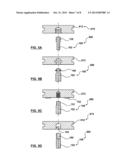 Valve-Stem Assembly Removable from Runner System While Valve-Actuator     Assembly Remains Connected with Manifold Assembly diagram and image