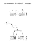 Valve-Stem Assembly Removable from Runner System While Valve-Actuator     Assembly Remains Connected with Manifold Assembly diagram and image