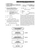 INK SET, RECORDING METHOD, RECORDING APPARATUS, RECORDING SYSTEM AND     RECORDED MATTER diagram and image