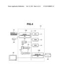 INK SET, RECORDING METHOD, RECORDING APPARATUS, RECORDING SYSTEM AND     RECORDED MATTER diagram and image