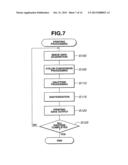 INK SET, RECORDING METHOD, RECORDING APPARATUS, RECORDING SYSTEM AND     RECORDED MATTER diagram and image