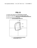 INK SET, RECORDING METHOD, RECORDING APPARATUS, RECORDING SYSTEM AND     RECORDED MATTER diagram and image