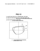 INK SET, RECORDING METHOD, RECORDING APPARATUS, RECORDING SYSTEM AND     RECORDED MATTER diagram and image