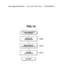 INK SET, RECORDING METHOD, RECORDING APPARATUS, RECORDING SYSTEM AND     RECORDED MATTER diagram and image