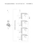 PLASMA SPRAY COATING PROCESS ENHANCEMENT FOR CRITICAL CHAMBER COMPONENTS diagram and image