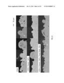 PLASMA SPRAY COATING PROCESS ENHANCEMENT FOR CRITICAL CHAMBER COMPONENTS diagram and image