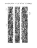 PLASMA SPRAY COATING PROCESS ENHANCEMENT FOR CRITICAL CHAMBER COMPONENTS diagram and image