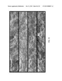 PLASMA SPRAY COATING PROCESS ENHANCEMENT FOR CRITICAL CHAMBER COMPONENTS diagram and image