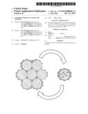COMPOSITE PRODUCTS AND RELATED METHODS diagram and image