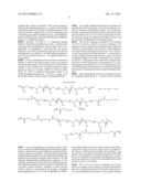 SILICONE-MODIFIED ADHESIVES WITH ANTI-SLIP PROPERTIES diagram and image