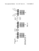 SELF-RELEASING FUSER MEMBERS AND METHODS OF MAKING THE SAME diagram and image